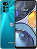 Motorola-Moto-G22-Unlock-Code